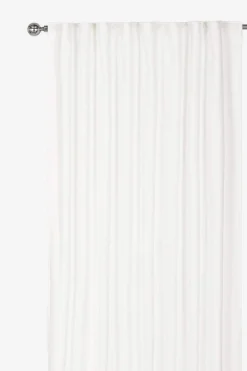 Outlet Gardinlängd sammet 2-pack Gardiner|Flerpack