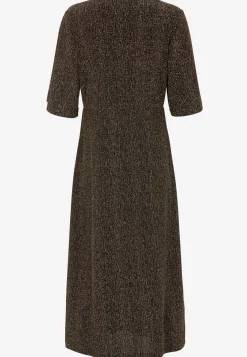 Discount Glittrig festklänning Klänningar & Kjolar|Festkläder