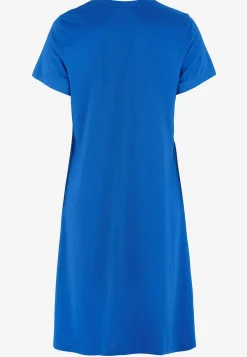 Hot Härligt mjuk trikåklänning Klänningar & Kjolar|Plus Size
