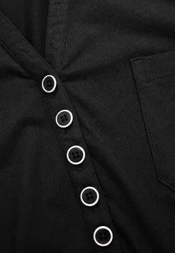 New Härligt mjuk trikåklänning Klänningar & Kjolar|Plus Size