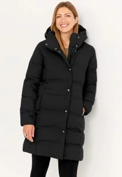 Clearance Jacka med dunkänsla Jackor & Kappor|Plus Size