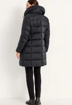 Hot Jacka med mjuk dunkänsla Jackor & Kappor|Plus Size