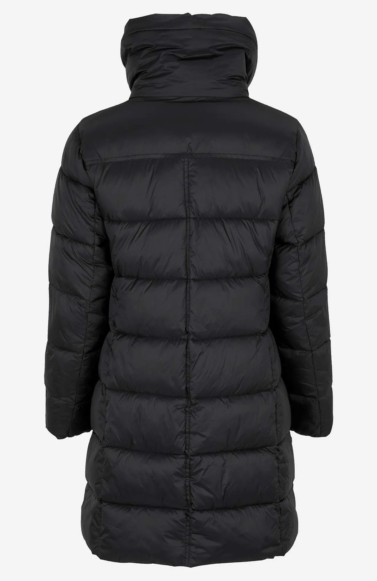 Hot Jacka med mjuk dunkänsla Jackor & Kappor|Plus Size