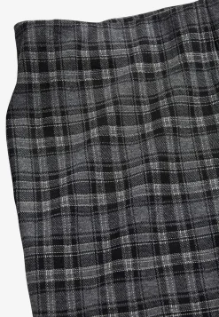 Best Jacquardmönstrade leggings Leggings|Byxor