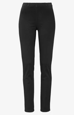 Clearance Jeggings med smalt ben Jeans|Jeansplagg