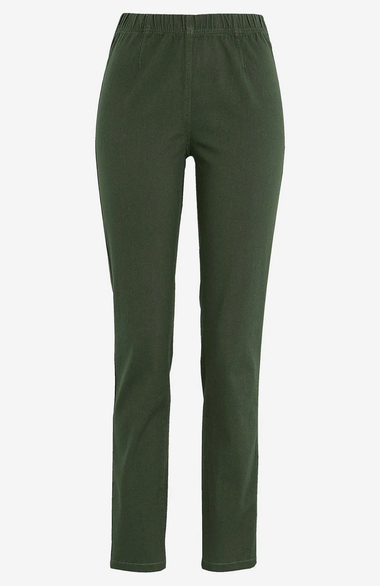 Online Jeggings med smalt ben Jeans|Jeansplagg