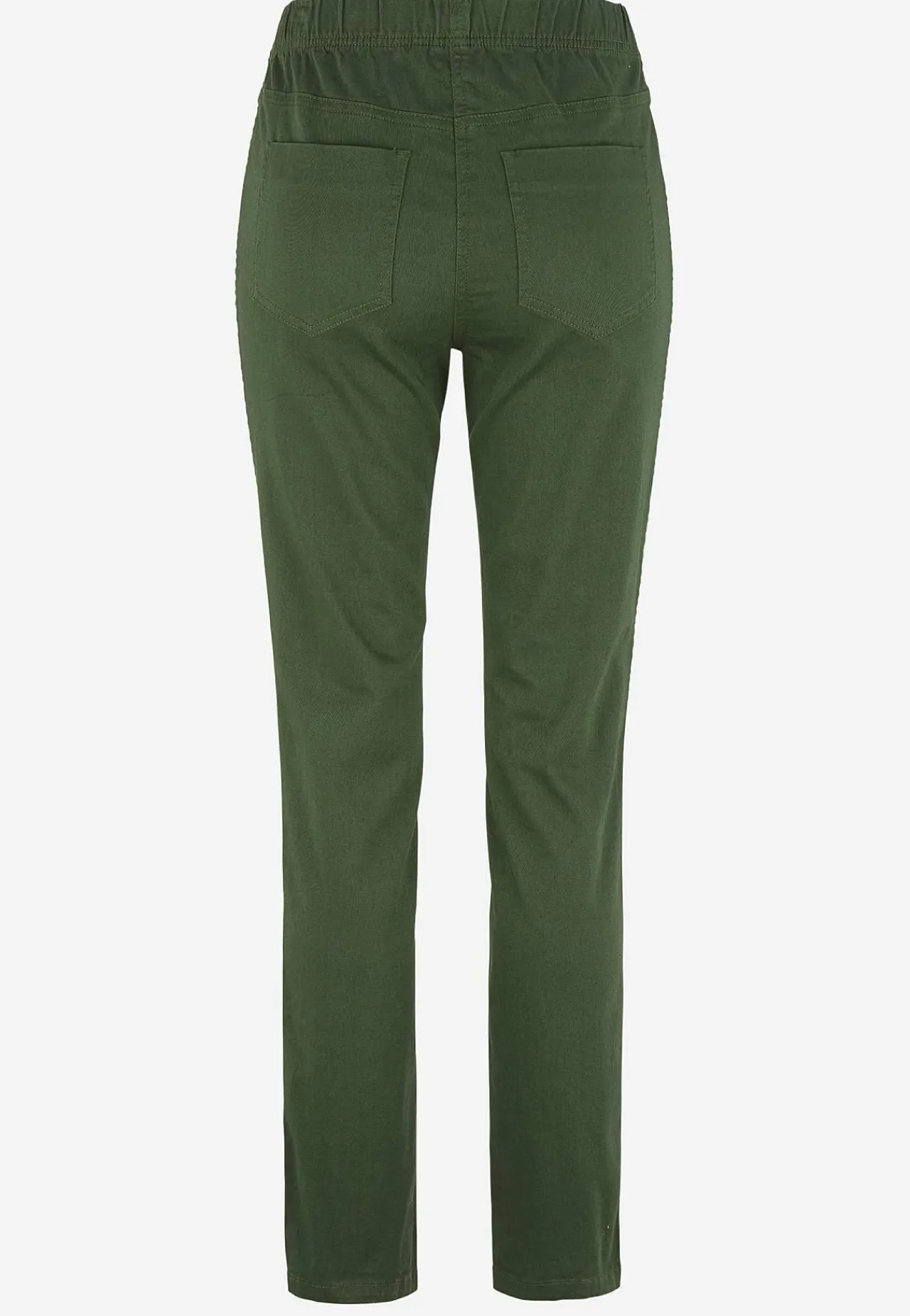 Online Jeggings med smalt ben Jeans|Jeansplagg