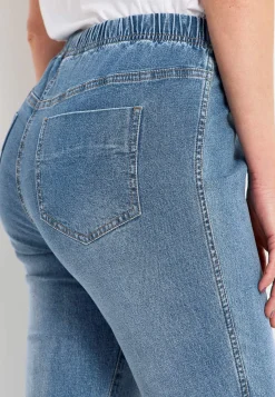 Best Jeggings med smalt ben Jeans|Jeansplagg