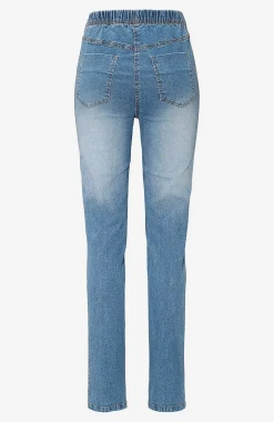 Best Jeggings med smalt ben Jeans|Jeansplagg
