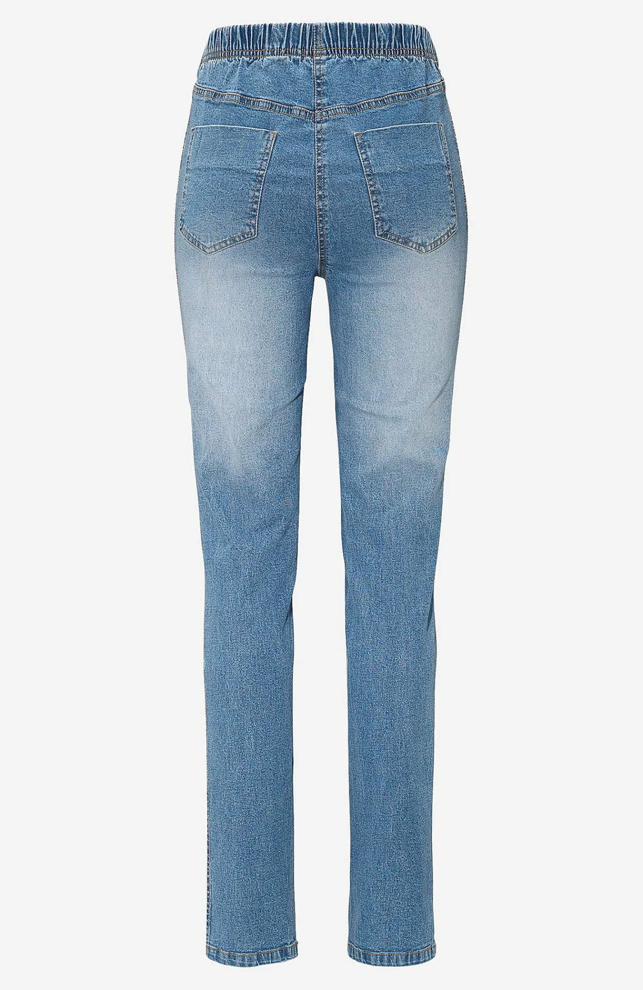 Best Jeggings med smalt ben Jeans|Jeansplagg