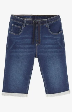 Hot Joggershorts Shorts|Plus Size