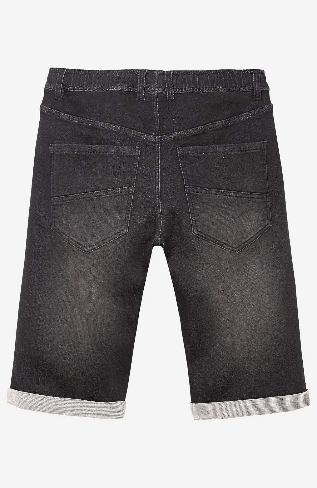 Discount Joggershorts Shorts|Plus Size