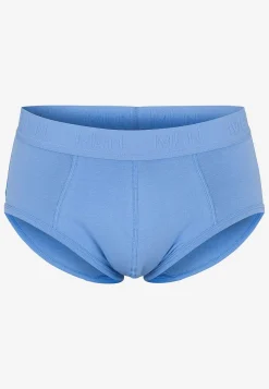 Discount Kalsonger i mjuk bomull 3-pack Underkläder|Plus Size