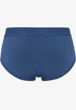 Discount Kalsonger i mjuk bomull 3-pack Underkläder|Plus Size