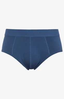 Discount Kalsonger i mjuk bomull 3-pack Underkläder|Plus Size