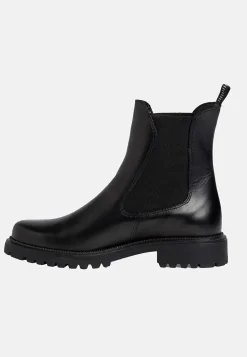 Best Klassisk skinnkänga Kängor & Boots|Stövletter