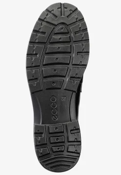 Clearance Klassisk skinnloafer Metropole Vienna Skinnskor|Loafers