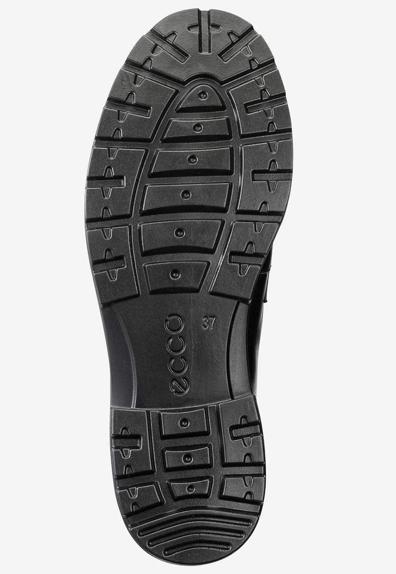 Clearance Klassisk skinnloafer Metropole Vienna Skinnskor|Loafers