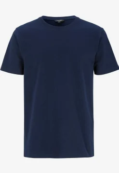 Clearance Klassisk t-shirt 2-pack T-Shirts & Pikétröjor|Plus Size