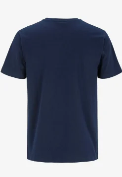 Clearance Klassisk t-shirt 2-pack T-Shirts & Pikétröjor|Plus Size