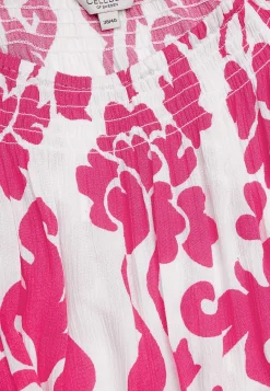 Best Klänning i viskoscrêpe Klänningar & Kjolar|Plus Size