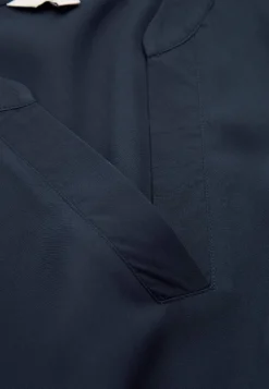 New Klänning med volanger Klänningar & Kjolar|Plus Size