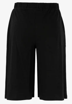 Online Korta culottes Byxor|Shorts
