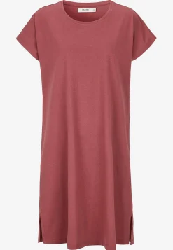 Best Kortärmat nattlinne 2-pack Flerpack|Plus Size