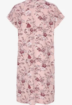 Best Kortärmat nattlinne 2-pack Flerpack|Plus Size
