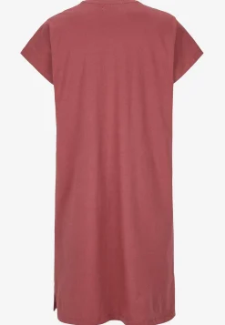 Best Kortärmat nattlinne 2-pack Flerpack|Plus Size