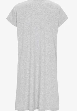 Hot Kortärmat nattlinne 2-pack Flerpack|Plus Size
