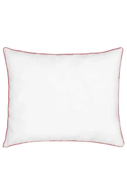 New Kudde hög Elisabeth 2-pack Bäddtextilier|Kuddar & Plädar