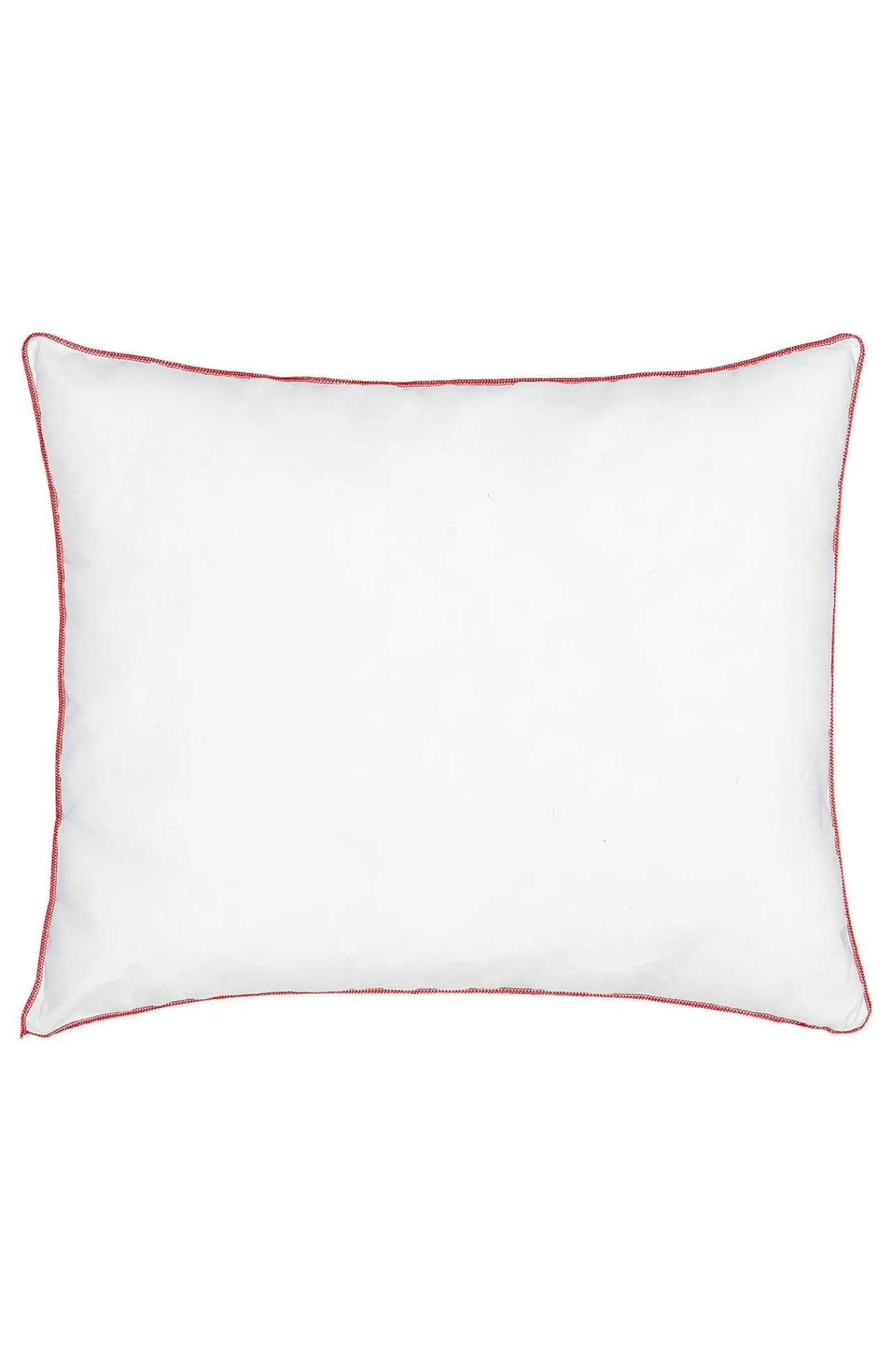 New Kudde hög Elisabeth 2-pack Bäddtextilier|Kuddar & Plädar