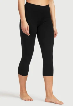 Sale Leggings Frida 2-pack Leggings|Byxor