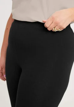 Leggings Frida 2-pack Leggings|Byxor