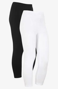 New Leggings Frida 2-pack Leggings|Byxor