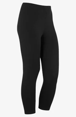 New Leggings Frida 2-pack Leggings|Byxor