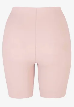 Outlet Light shaping trosa med långa ben 2-pack Basplagg|Plus Size