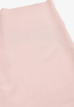 Outlet Light shaping trosa med långa ben 2-pack Basplagg|Plus Size