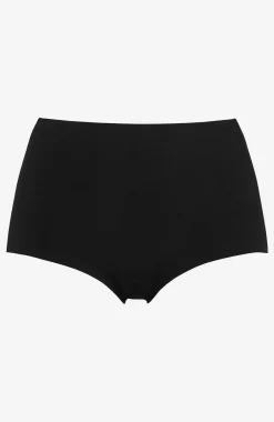 Discount Light shaping trosa 2-pack Basplagg|Plus Size