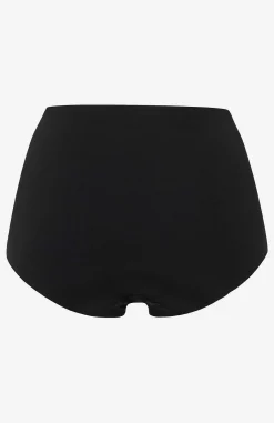 Discount Light shaping trosa 2-pack Basplagg|Plus Size