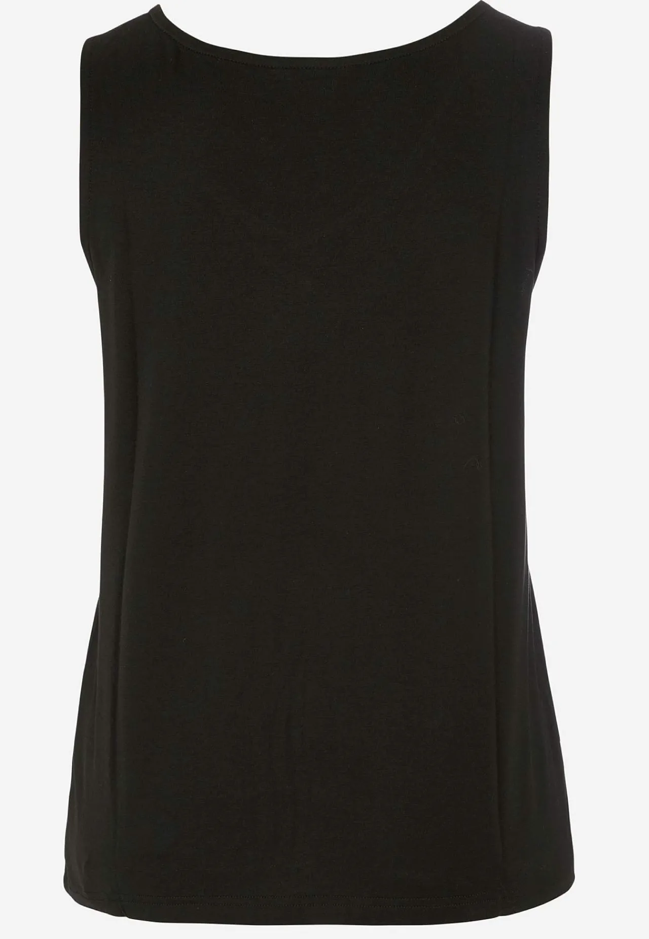 Linne Premium i modal Toppar & T-Shirts|Premium