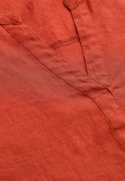 New Linneklänning Premium Klänningar & Kjolar|Premium
