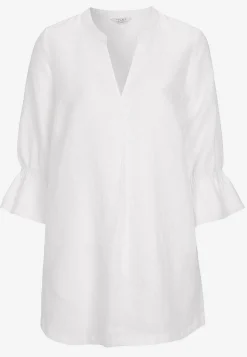Hot Linnetunika Premium Tunikor|Matchande Set