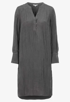Clearance Långärmad klänning Klänningar & Kjolar|Festkläder
