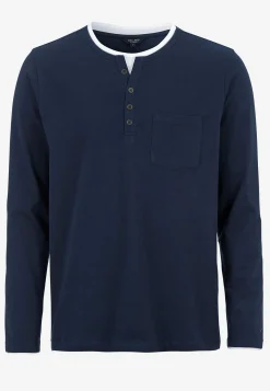 Best Långärmad t-shirt T-Shirts & Pikétröjor|Tröjor & Hoodies