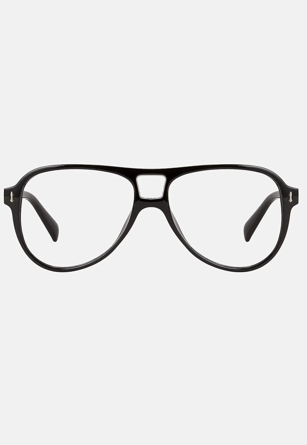Clearance Läsglasögon med fodral Accessoarer
