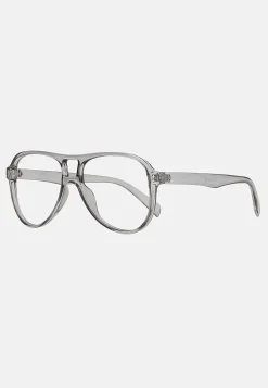 Clearance Läsglasögon med fodral Accessoarer