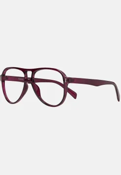 Sale Läsglasögon med fodral Accessoarer
