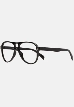 Sale Läsglasögon med fodral Accessoarer